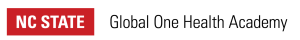 NC State University Government and Heritage Alliance logo