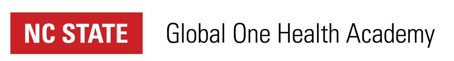 RGB Digital GOHA ncstate 2x1x1 brick